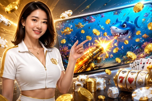 maxwyn